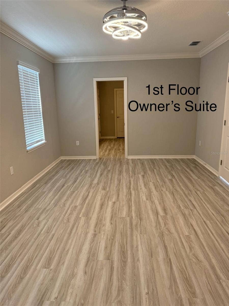 1016 CASCADE DRIVE, Davenport, FL 33837