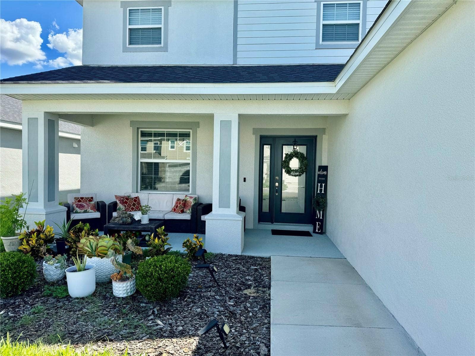 1016 CASCADE DRIVE, Davenport, FL 33837