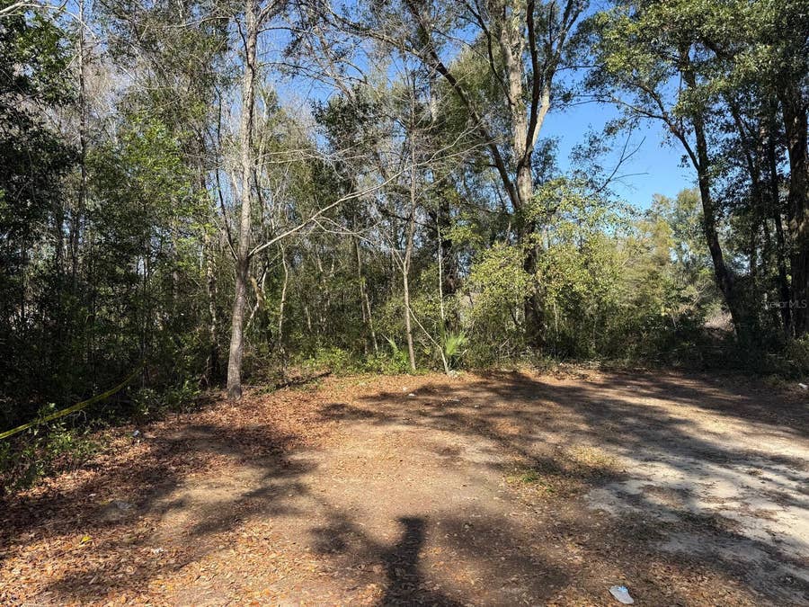 Property photo for 127 HOBO ROAD, Rotonda West, FL