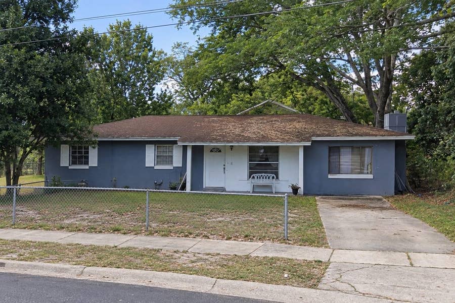 Property photo for 150 LAKE HARRIET DRIVE, Altamonte Springs, FL