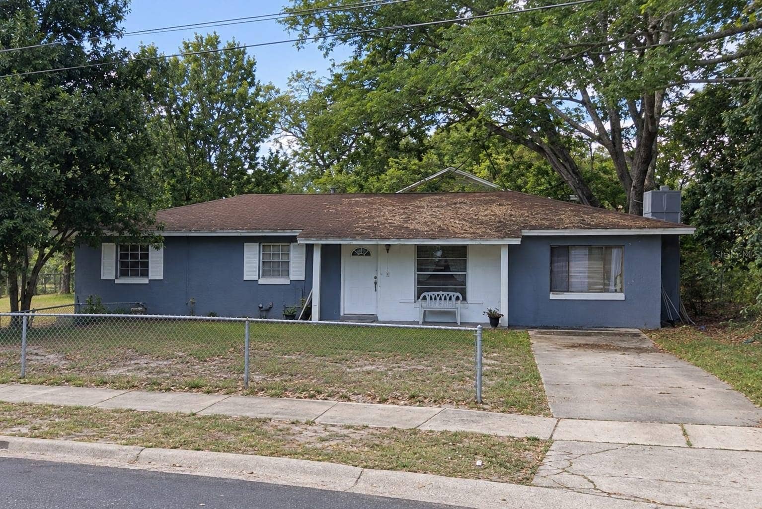 150 LAKE HARRIET DRIVE, Altamonte Springs, FL 32714 150 LAKE HARRIET DRIVE, Altamonte Springs, FL 32714