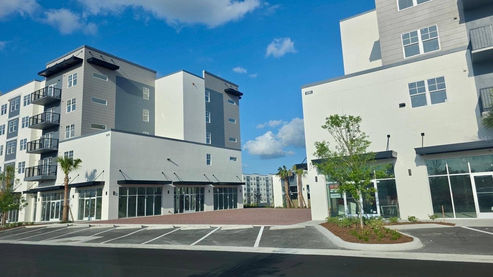 5563 MILLENIA BOULEVARD, #410, Orlando, FL 32839 5563 MILLENIA BOULEVARD, #410, Orlando, FL 32839
