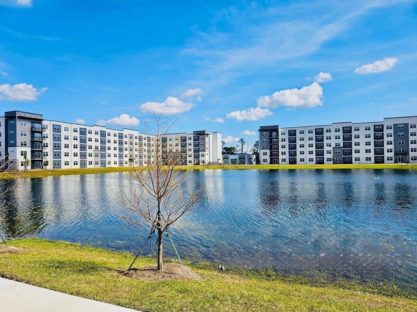5563 MILLENIA BOULEVARD, #410, Orlando, FL 32839 5563 MILLENIA BOULEVARD, #410, Orlando, FL 32839