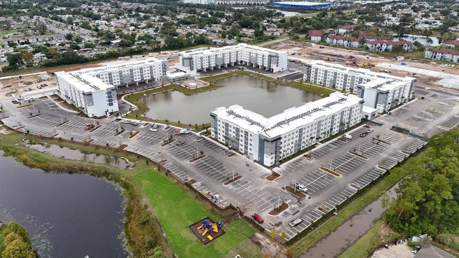 5563 MILLENIA BOULEVARD, #410, Orlando, FL 32839 5563 MILLENIA BOULEVARD, #410, Orlando, FL 32839