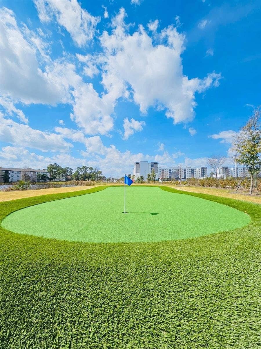 5563 MILLENIA BOULEVARD, #410, Orlando, FL 32839 5563 MILLENIA BOULEVARD, #410, Orlando, FL 32839