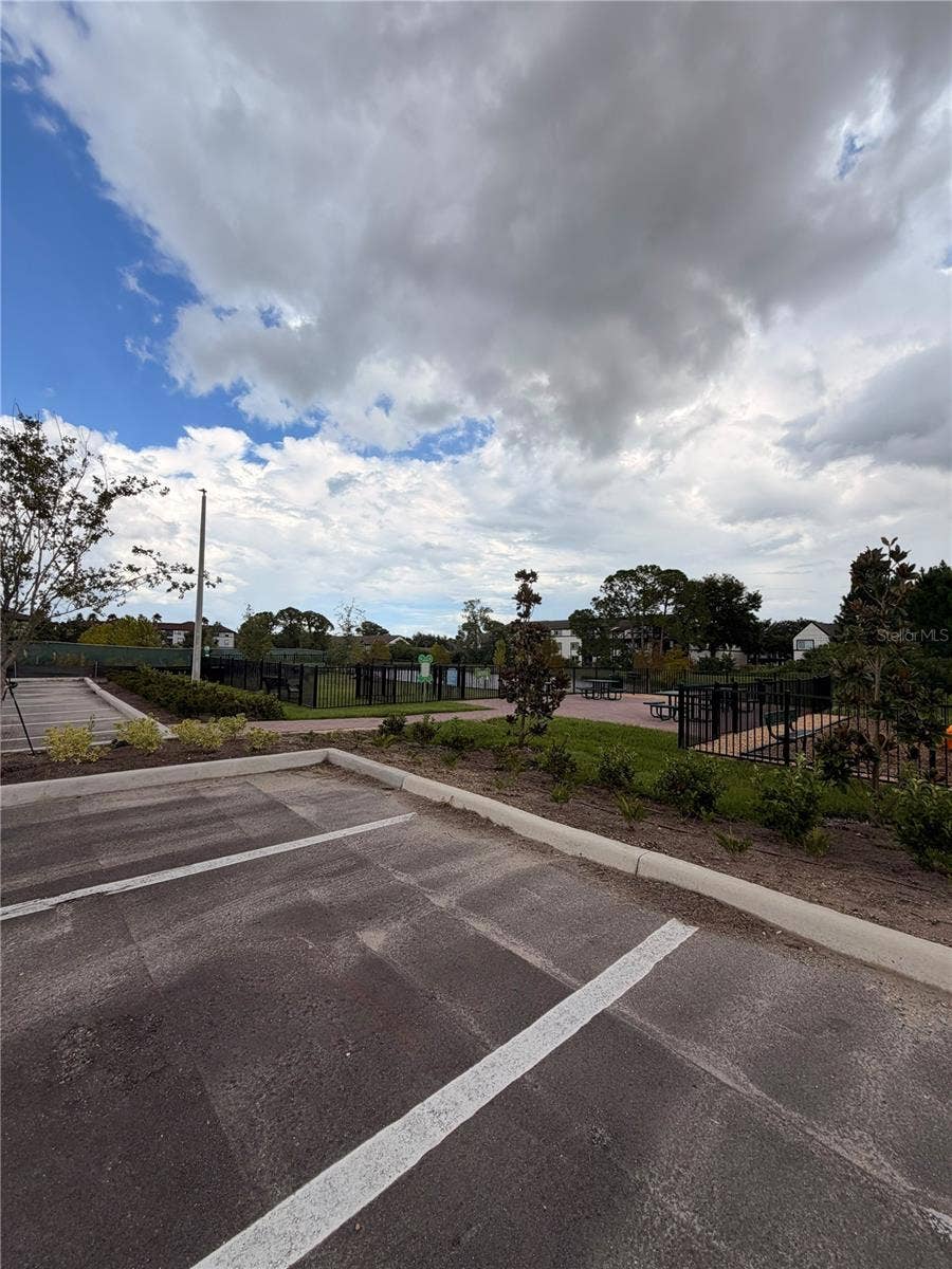 5563 MILLENIA BOULEVARD, #410, Orlando, FL 32839 5563 MILLENIA BOULEVARD, #410, Orlando, FL 32839