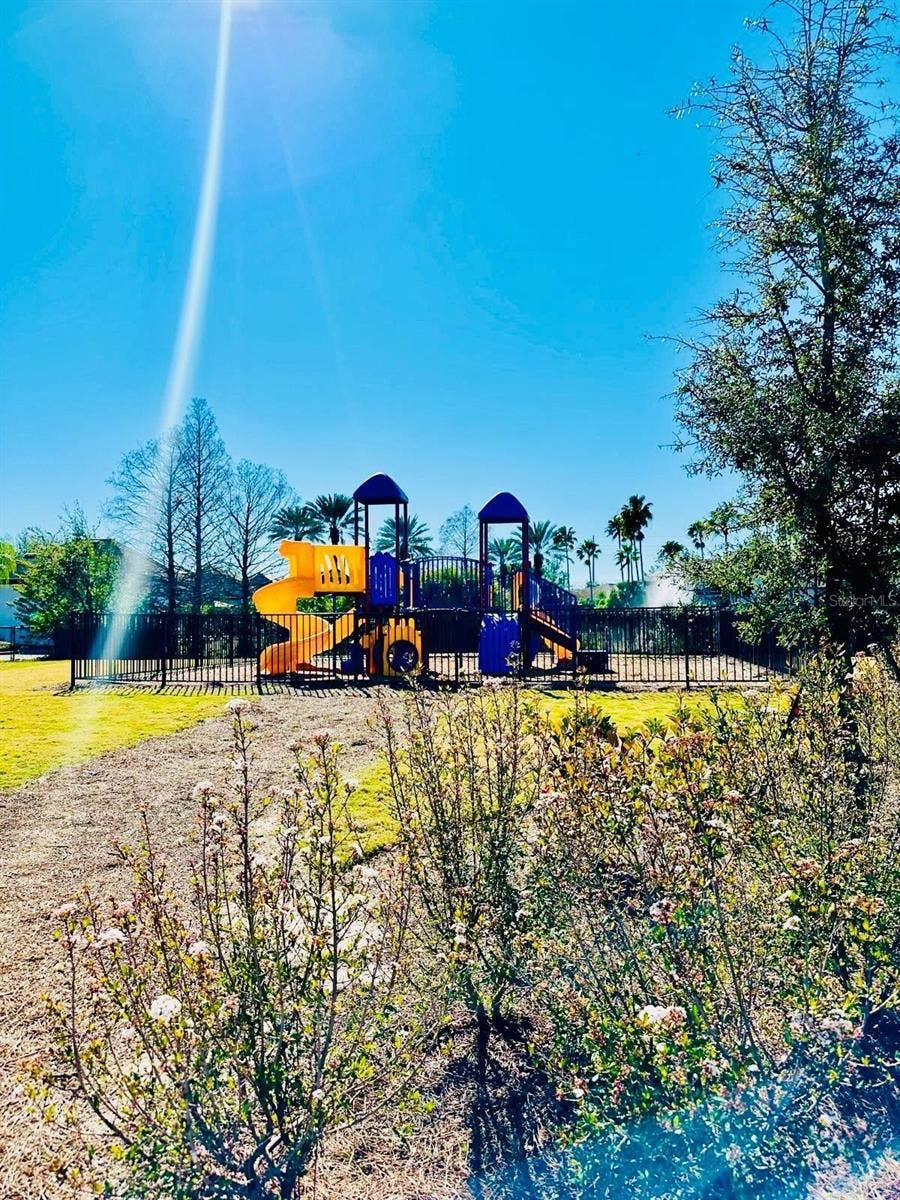 5563 MILLENIA BOULEVARD, #410, Orlando, FL 32839 5563 MILLENIA BOULEVARD, #410, Orlando, FL 32839