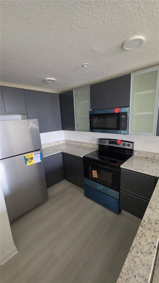 5563 MILLENIA BOULEVARD, #410, Orlando, FL 32839 5563 MILLENIA BOULEVARD, #410, Orlando, FL 32839