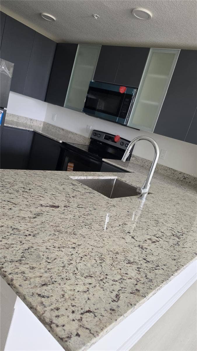 5563 MILLENIA BOULEVARD, #410, Orlando, FL 32839 5563 MILLENIA BOULEVARD, #410, Orlando, FL 32839