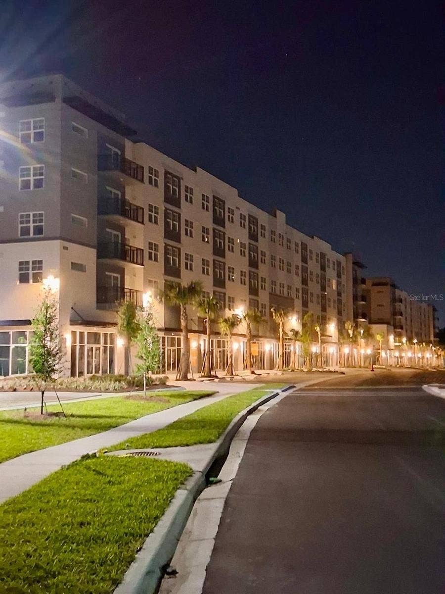5563 MILLENIA BOULEVARD, #410, Orlando, FL 32839 5563 MILLENIA BOULEVARD, #410, Orlando, FL 32839