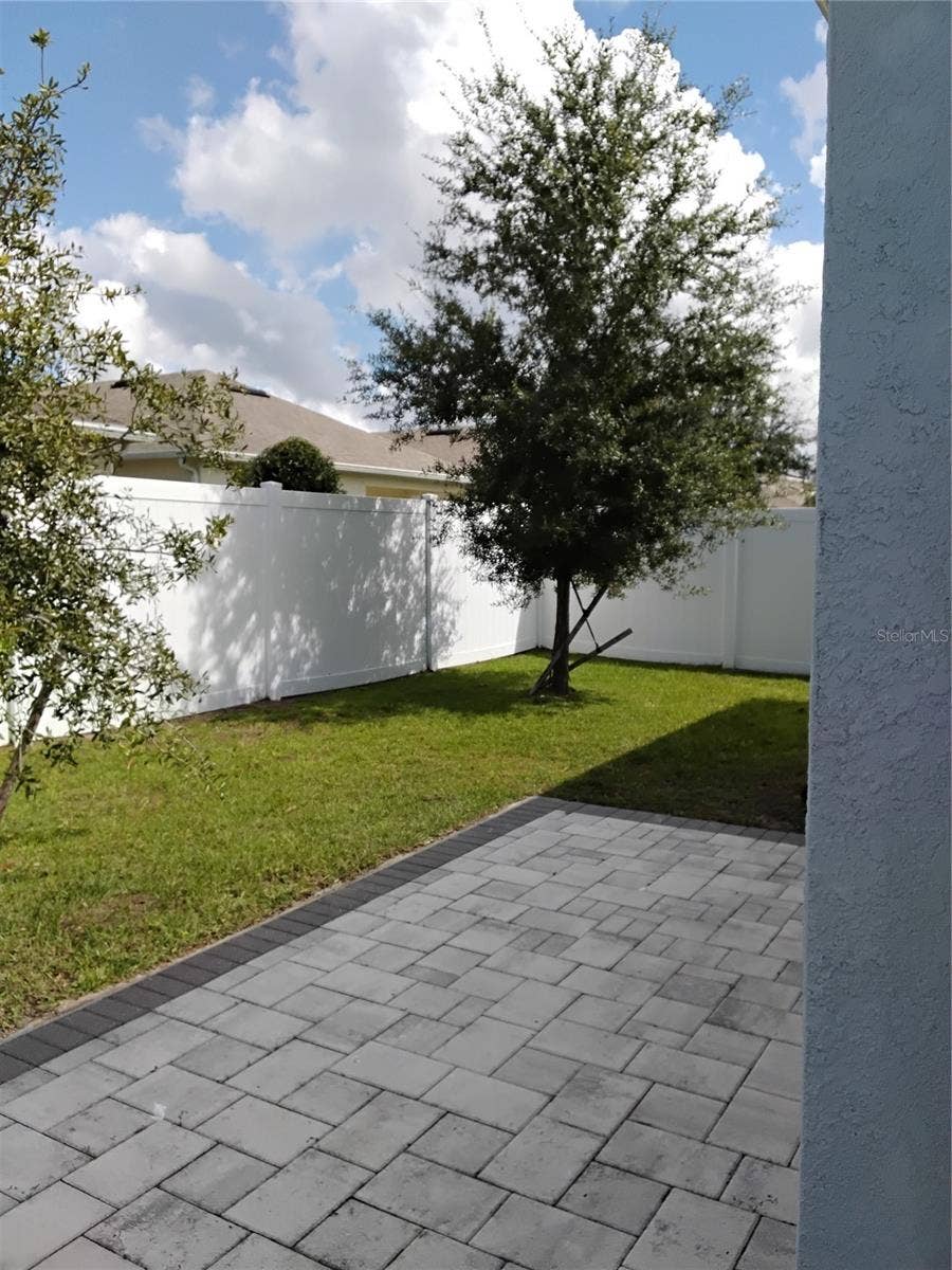 6771 GRACE HAMMOCK, St Cloud, FL 34773 6771 GRACE HAMMOCK, St Cloud, FL 34773