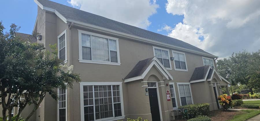 Property photo for 8957 LEE VISTA BOULEVARD, #2503, Orlando, FL