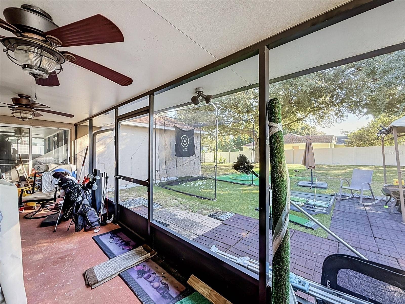 564 BRIMMING LAKE ROAD, Minneola, FL 34715 564 BRIMMING LAKE ROAD, Minneola, FL 34715