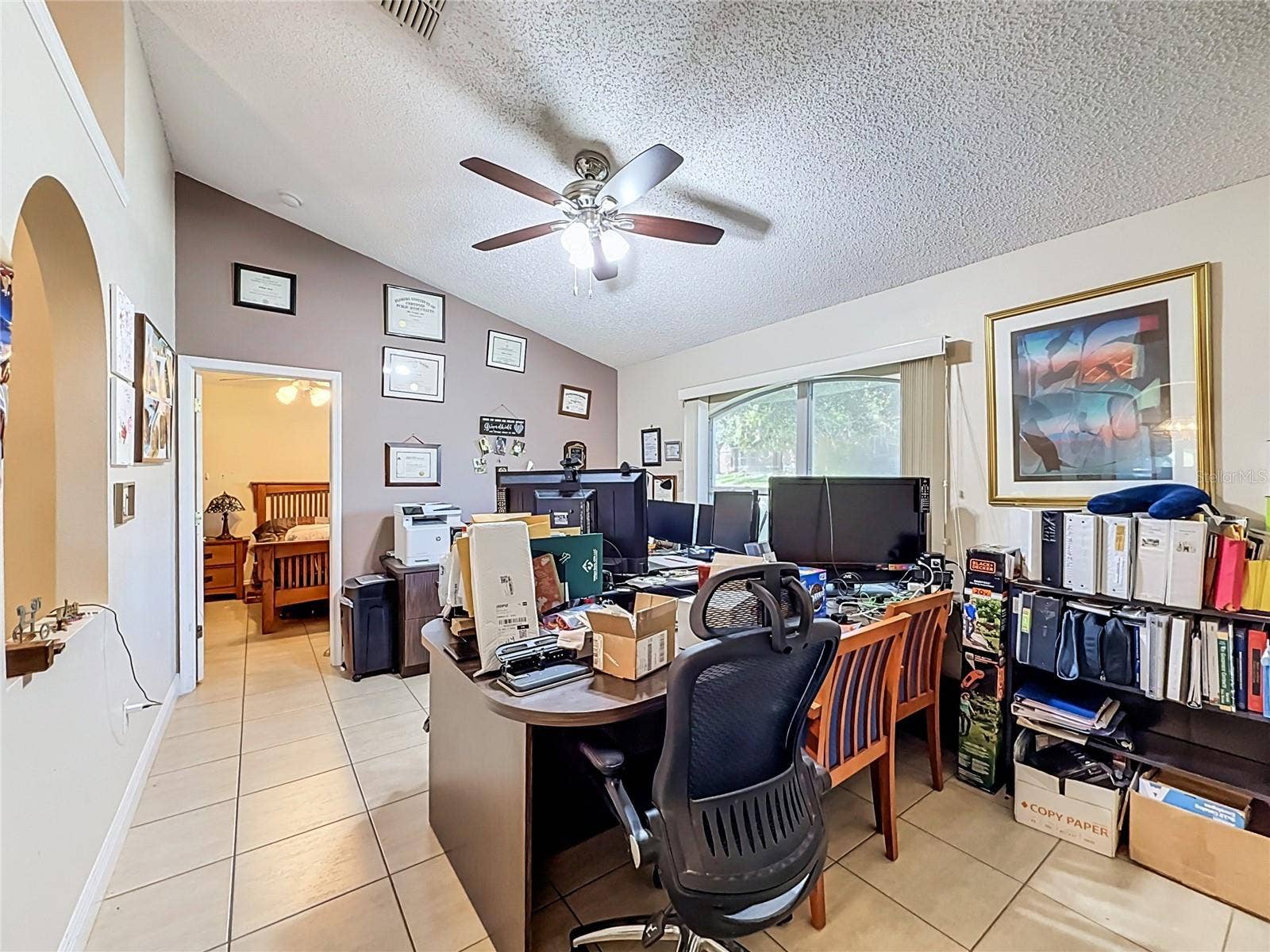 564 BRIMMING LAKE ROAD, Minneola, FL 34715 564 BRIMMING LAKE ROAD, Minneola, FL 34715