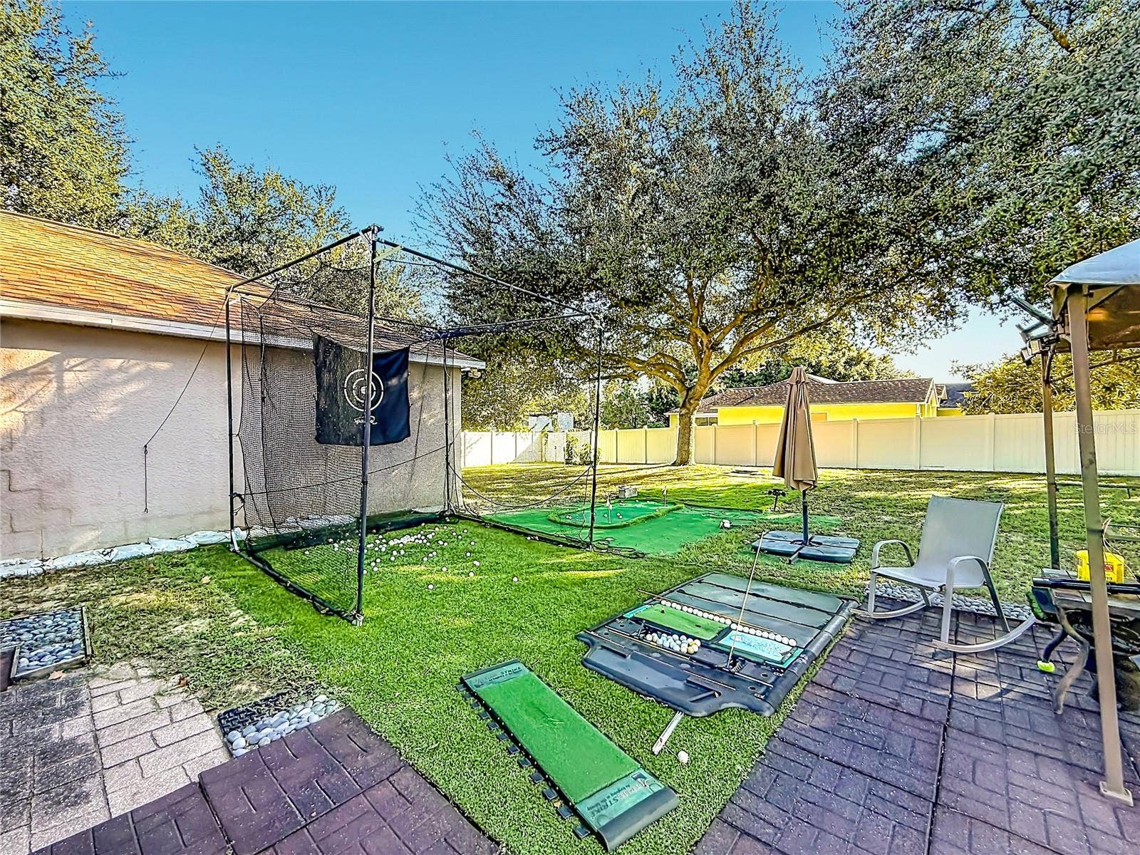 564 BRIMMING LAKE ROAD, Minneola, FL 34715 564 BRIMMING LAKE ROAD, Minneola, FL 34715