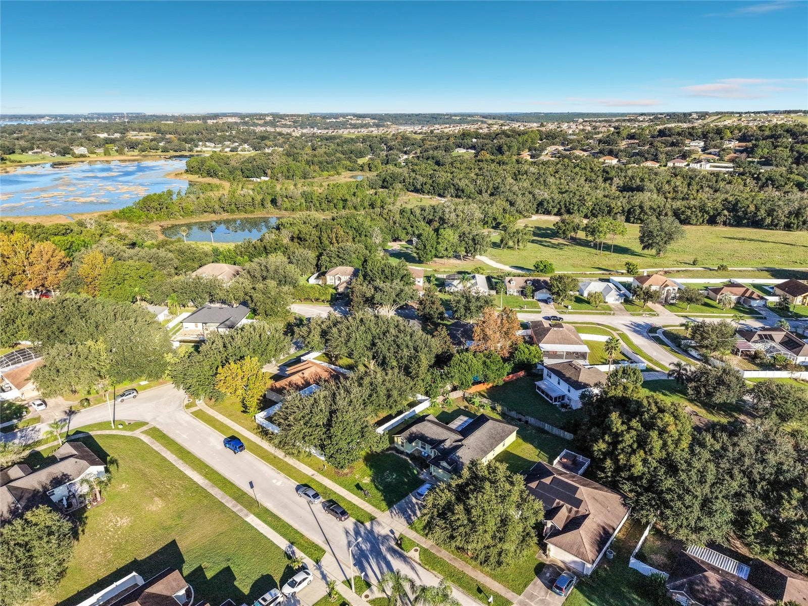 564 BRIMMING LAKE ROAD, Minneola, FL 34715 564 BRIMMING LAKE ROAD, Minneola, FL 34715