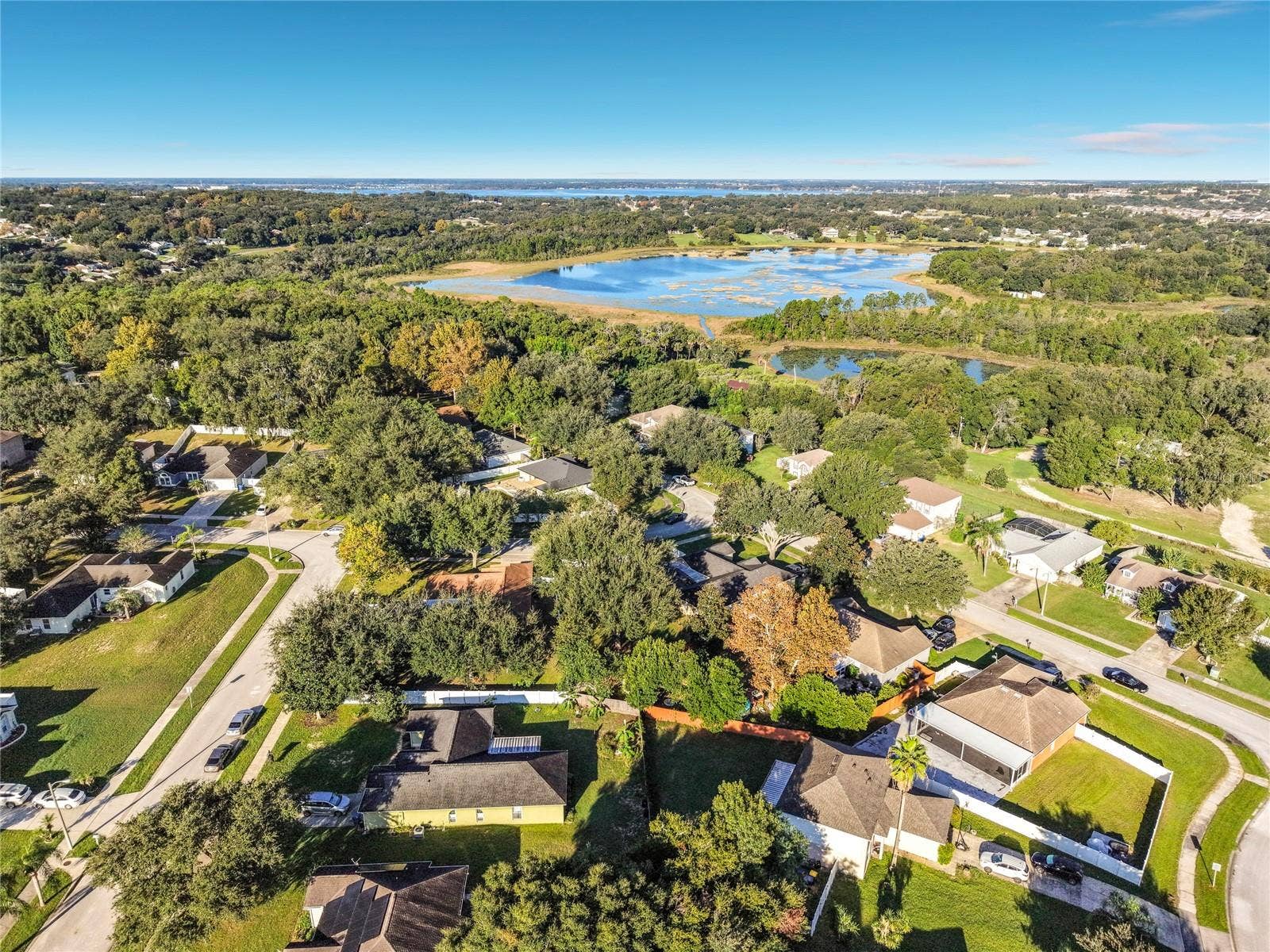 564 BRIMMING LAKE ROAD, Minneola, FL 34715 564 BRIMMING LAKE ROAD, Minneola, FL 34715