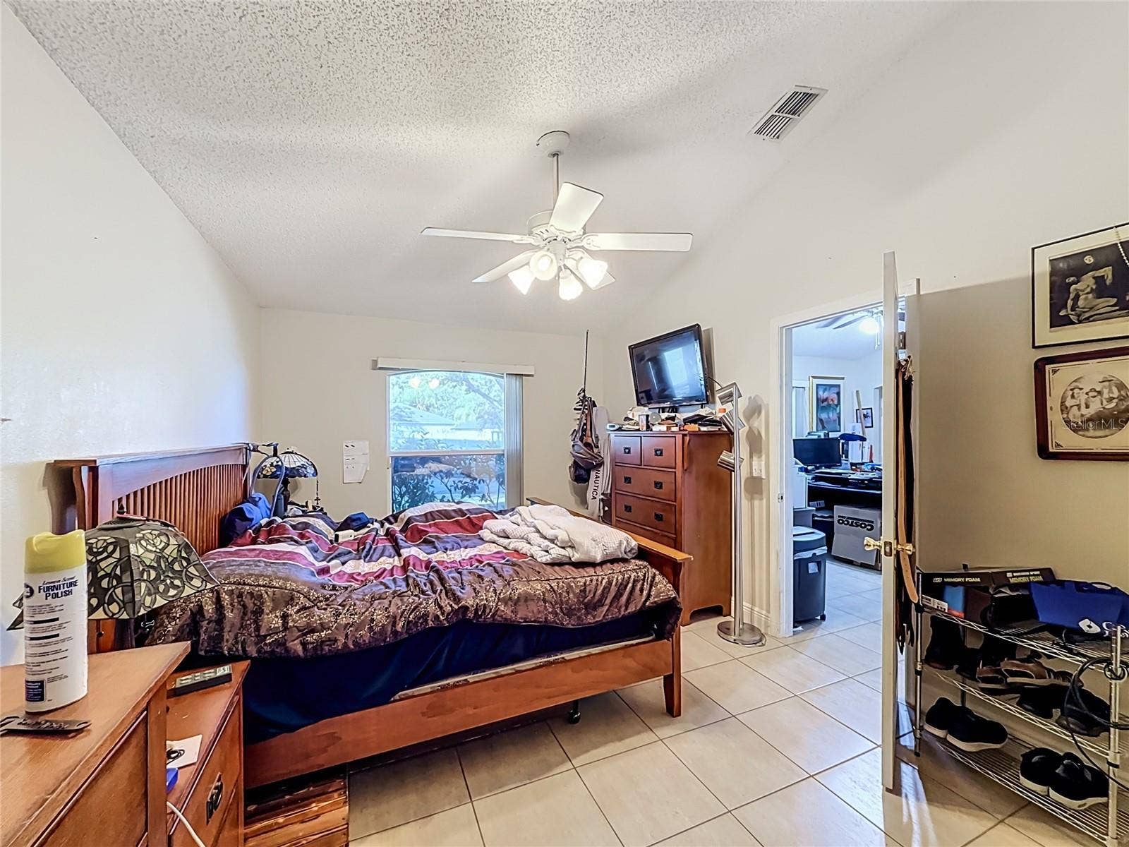 564 BRIMMING LAKE ROAD, Minneola, FL 34715 564 BRIMMING LAKE ROAD, Minneola, FL 34715