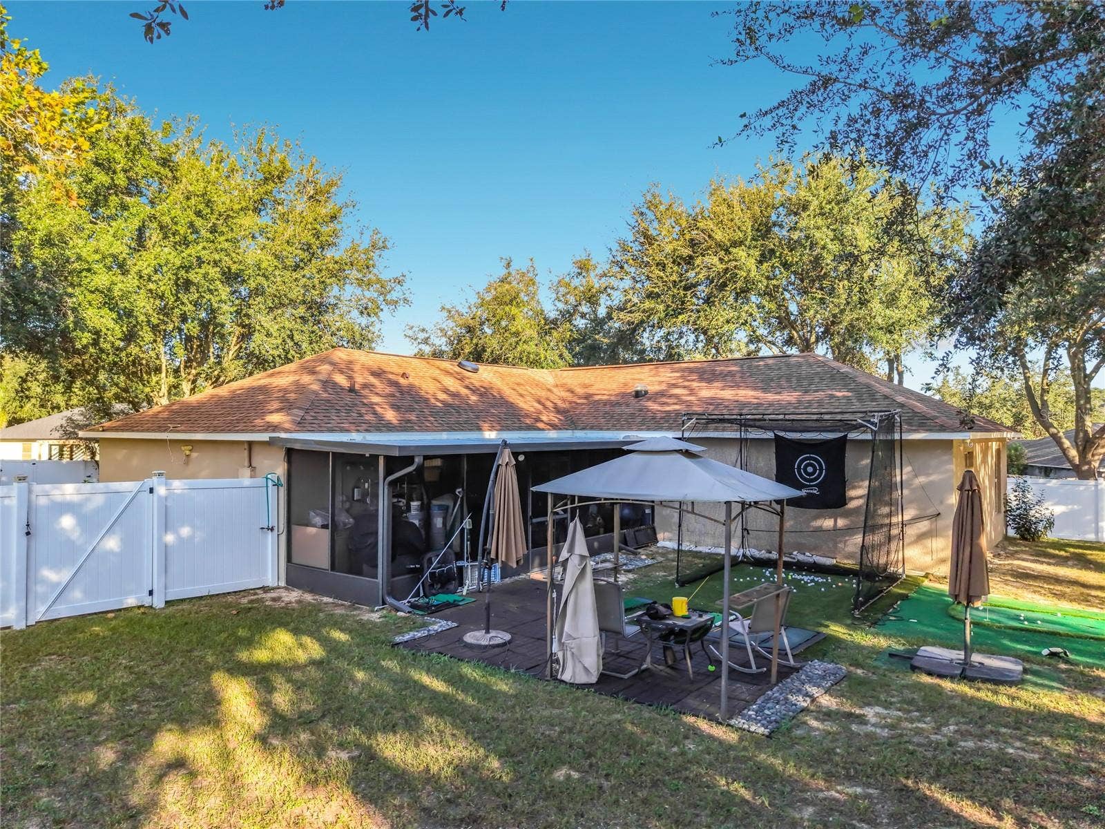 564 BRIMMING LAKE ROAD, Minneola, FL 34715 564 BRIMMING LAKE ROAD, Minneola, FL 34715