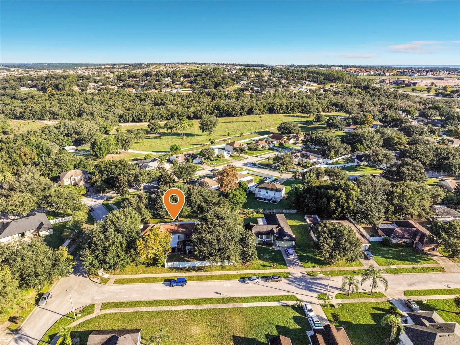 564 BRIMMING LAKE ROAD, Minneola, FL 34715 564 BRIMMING LAKE ROAD, Minneola, FL 34715