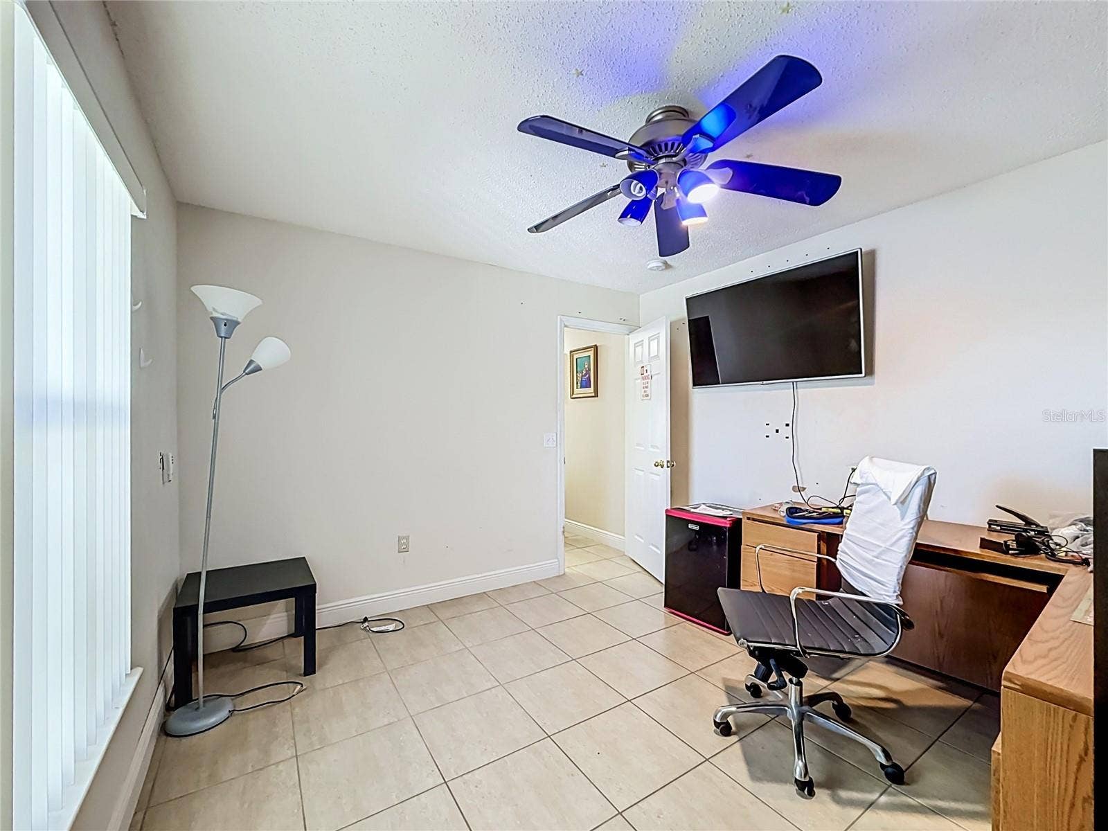 564 BRIMMING LAKE ROAD, Minneola, FL 34715 564 BRIMMING LAKE ROAD, Minneola, FL 34715
