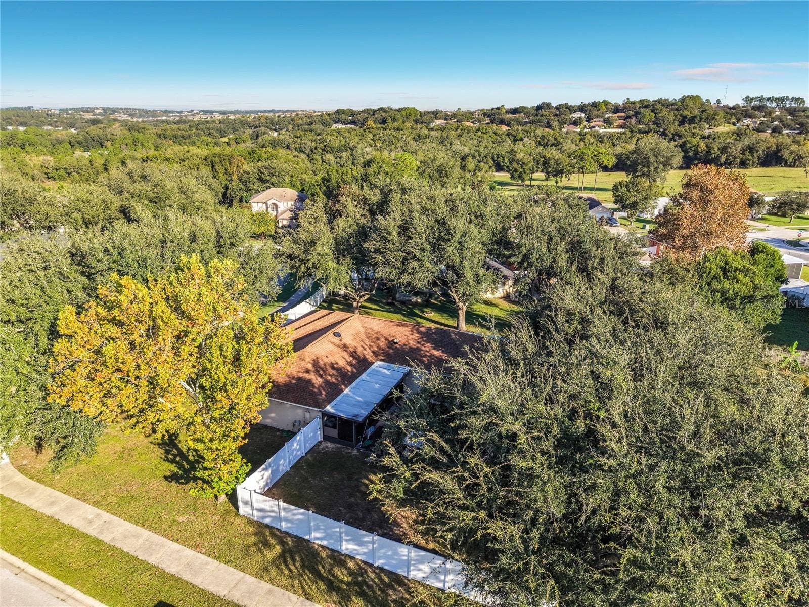 564 BRIMMING LAKE ROAD, Minneola, FL 34715 564 BRIMMING LAKE ROAD, Minneola, FL 34715