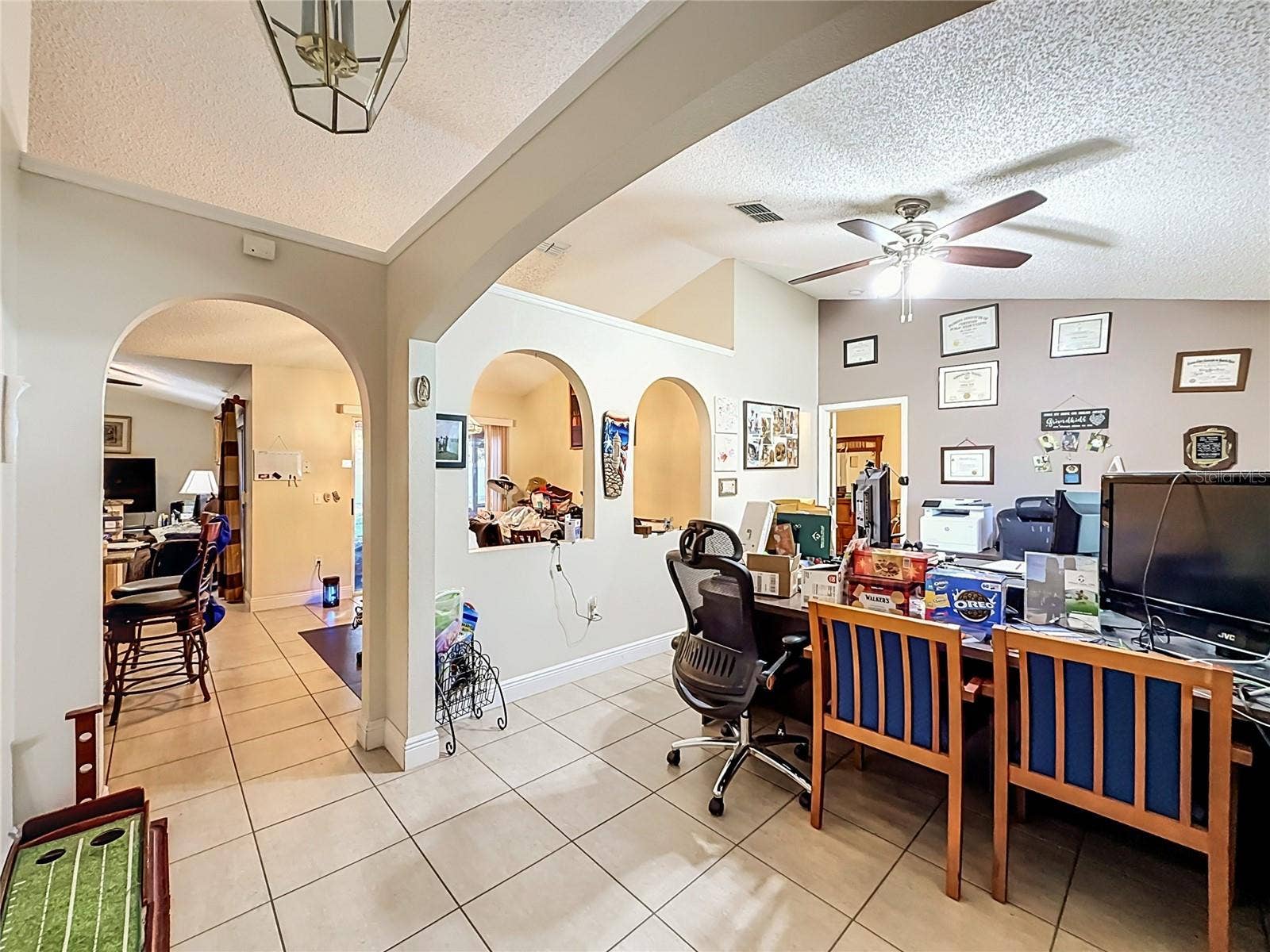 564 BRIMMING LAKE ROAD, Minneola, FL 34715 564 BRIMMING LAKE ROAD, Minneola, FL 34715