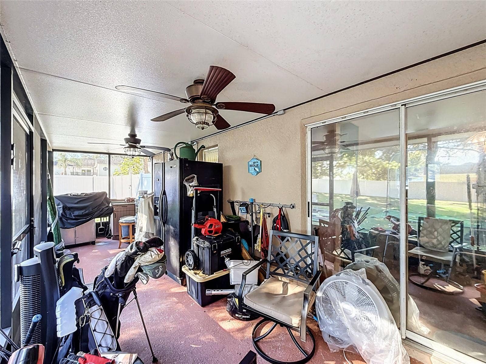 564 BRIMMING LAKE ROAD, Minneola, FL 34715 564 BRIMMING LAKE ROAD, Minneola, FL 34715