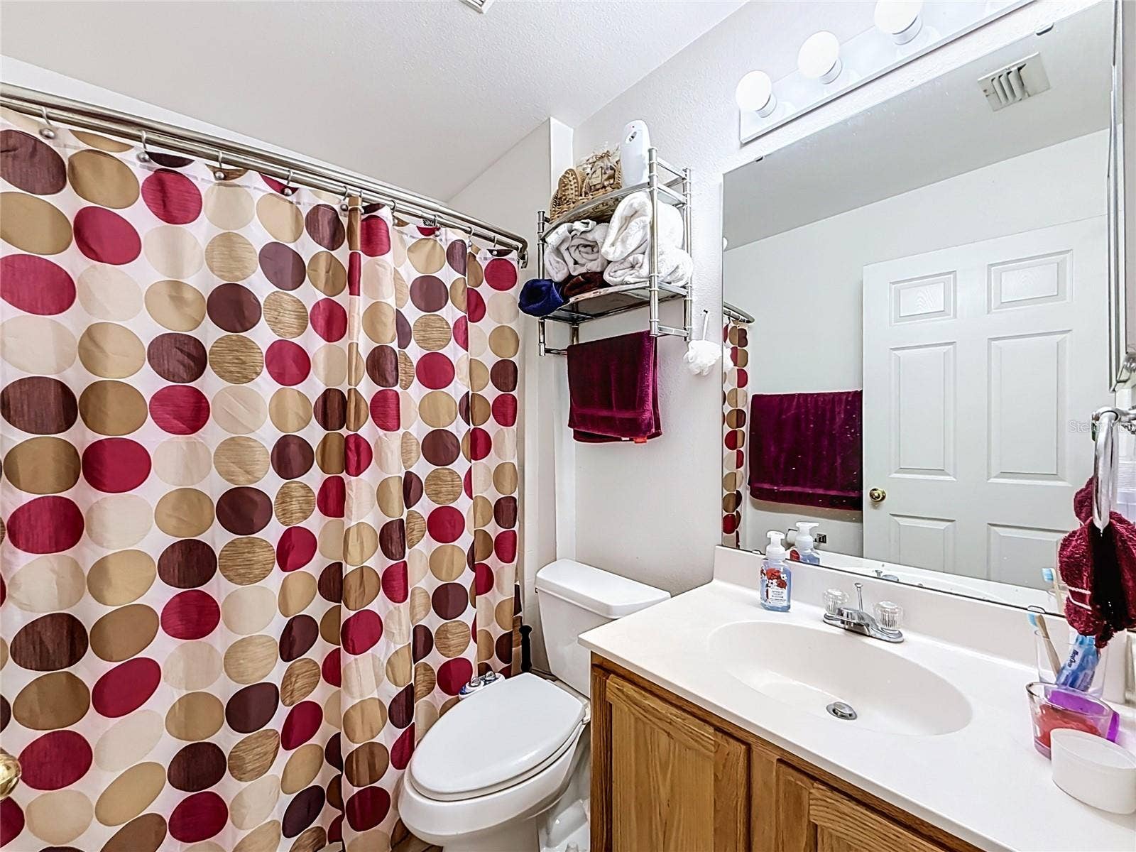 564 BRIMMING LAKE ROAD, Minneola, FL 34715 564 BRIMMING LAKE ROAD, Minneola, FL 34715