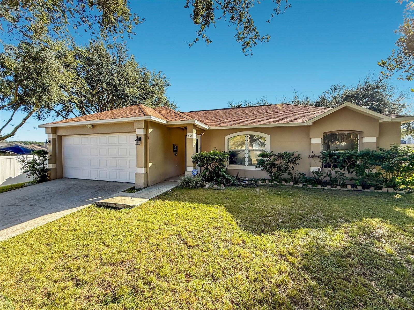 564 BRIMMING LAKE ROAD, Minneola, FL 34715 564 BRIMMING LAKE ROAD, Minneola, FL 34715