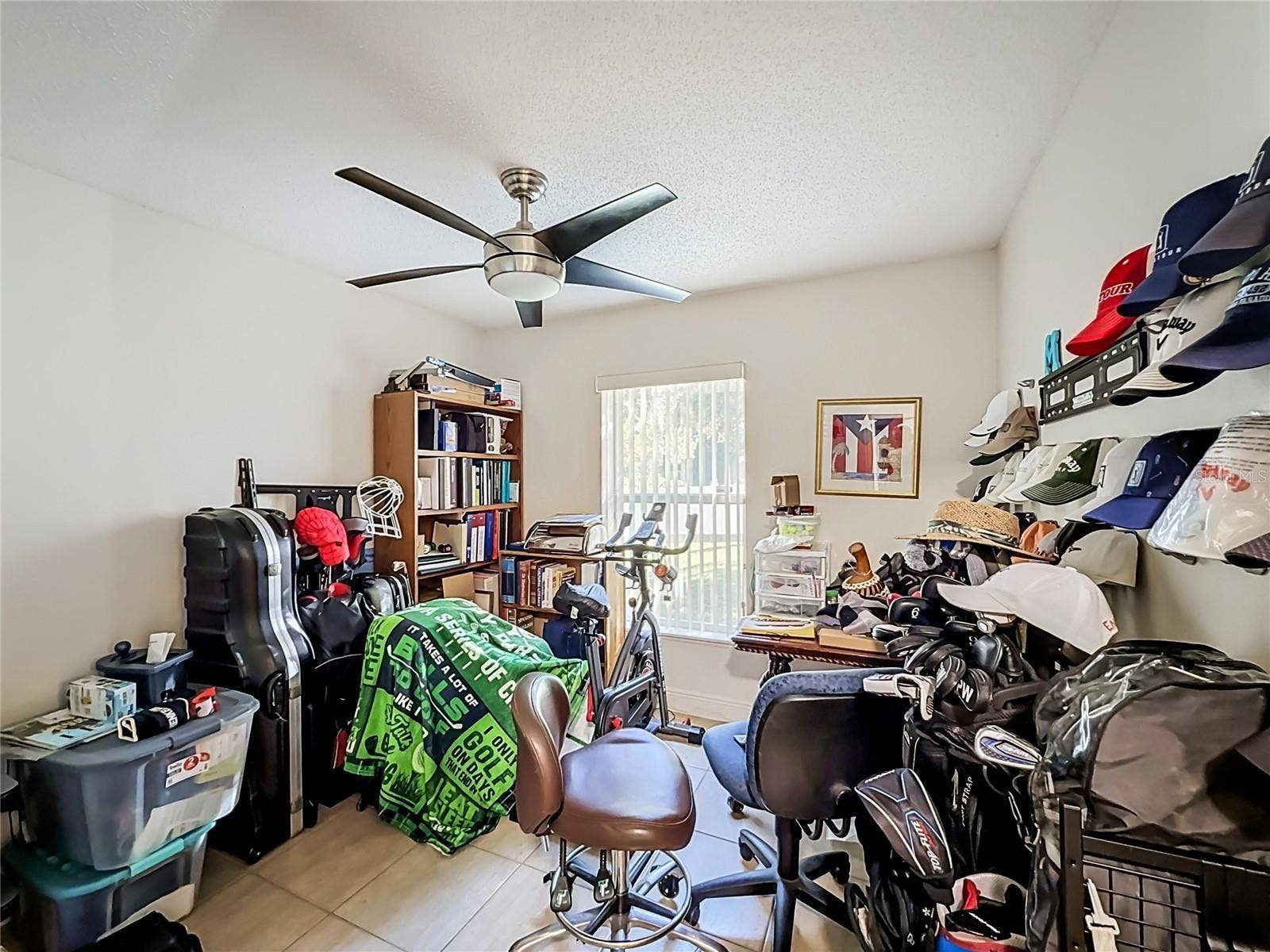564 BRIMMING LAKE ROAD, Minneola, FL 34715 564 BRIMMING LAKE ROAD, Minneola, FL 34715