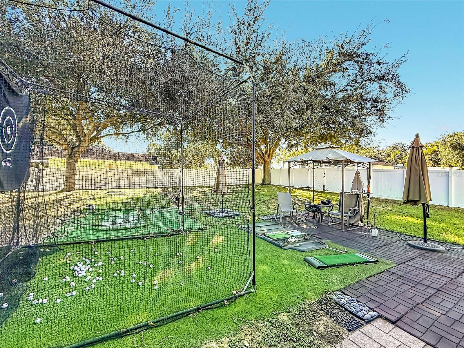 564 BRIMMING LAKE ROAD, Minneola, FL 34715 564 BRIMMING LAKE ROAD, Minneola, FL 34715