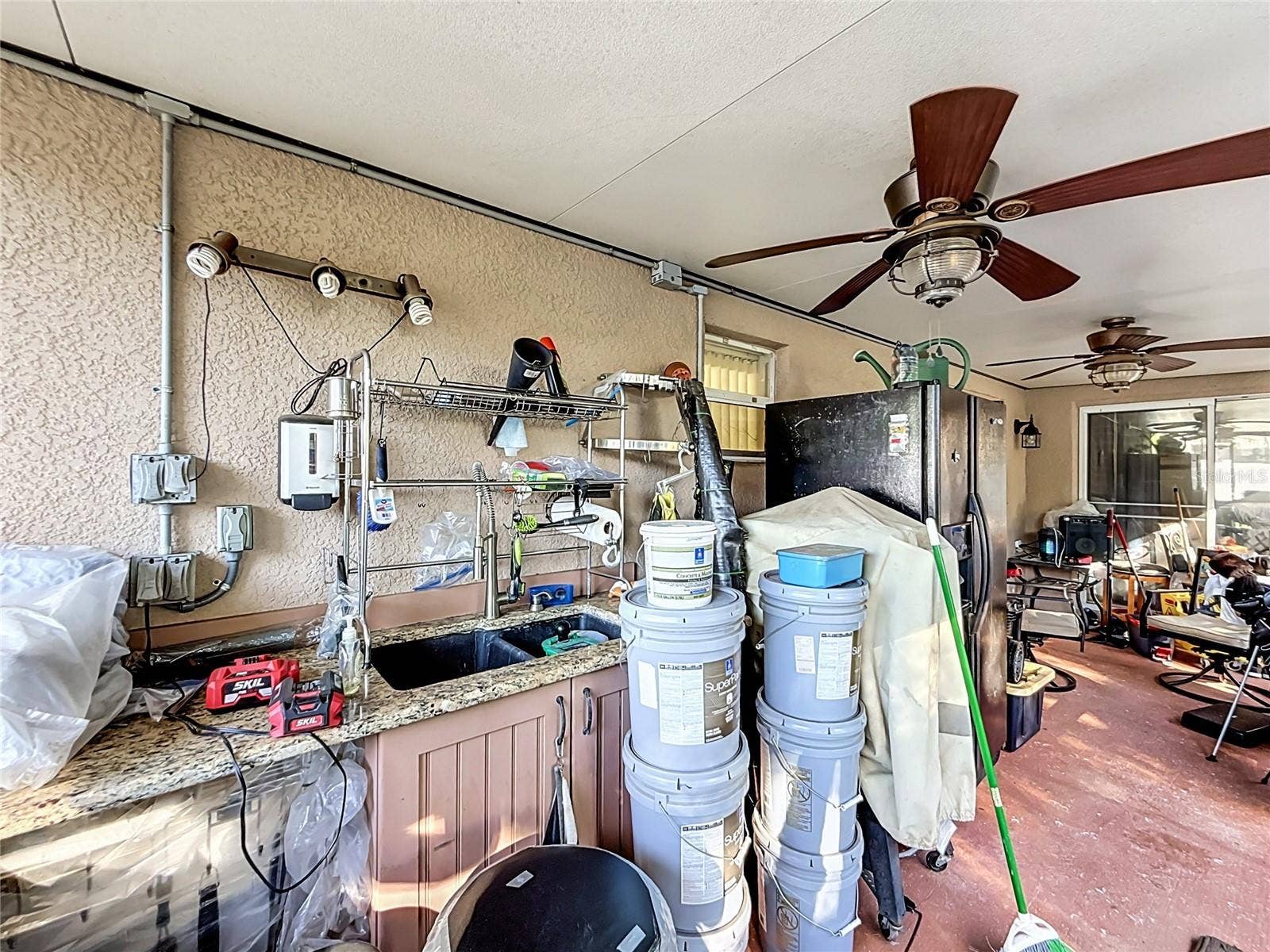 564 BRIMMING LAKE ROAD, Minneola, FL 34715 564 BRIMMING LAKE ROAD, Minneola, FL 34715