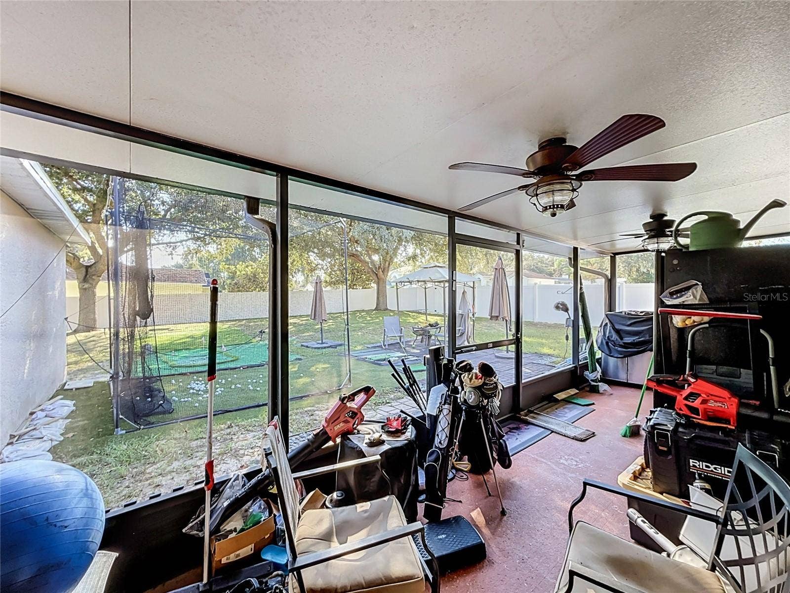 564 BRIMMING LAKE ROAD, Minneola, FL 34715 564 BRIMMING LAKE ROAD, Minneola, FL 34715