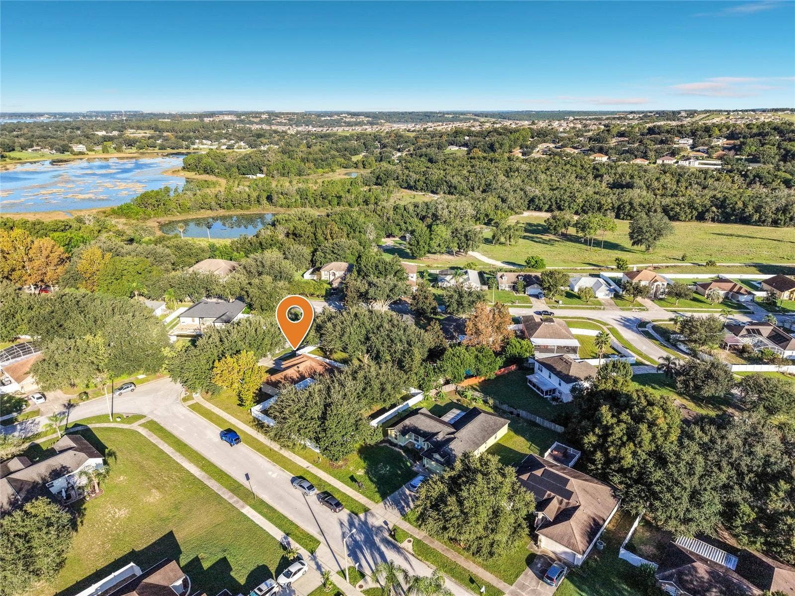 564 BRIMMING LAKE ROAD, Minneola, FL 34715 564 BRIMMING LAKE ROAD, Minneola, FL 34715