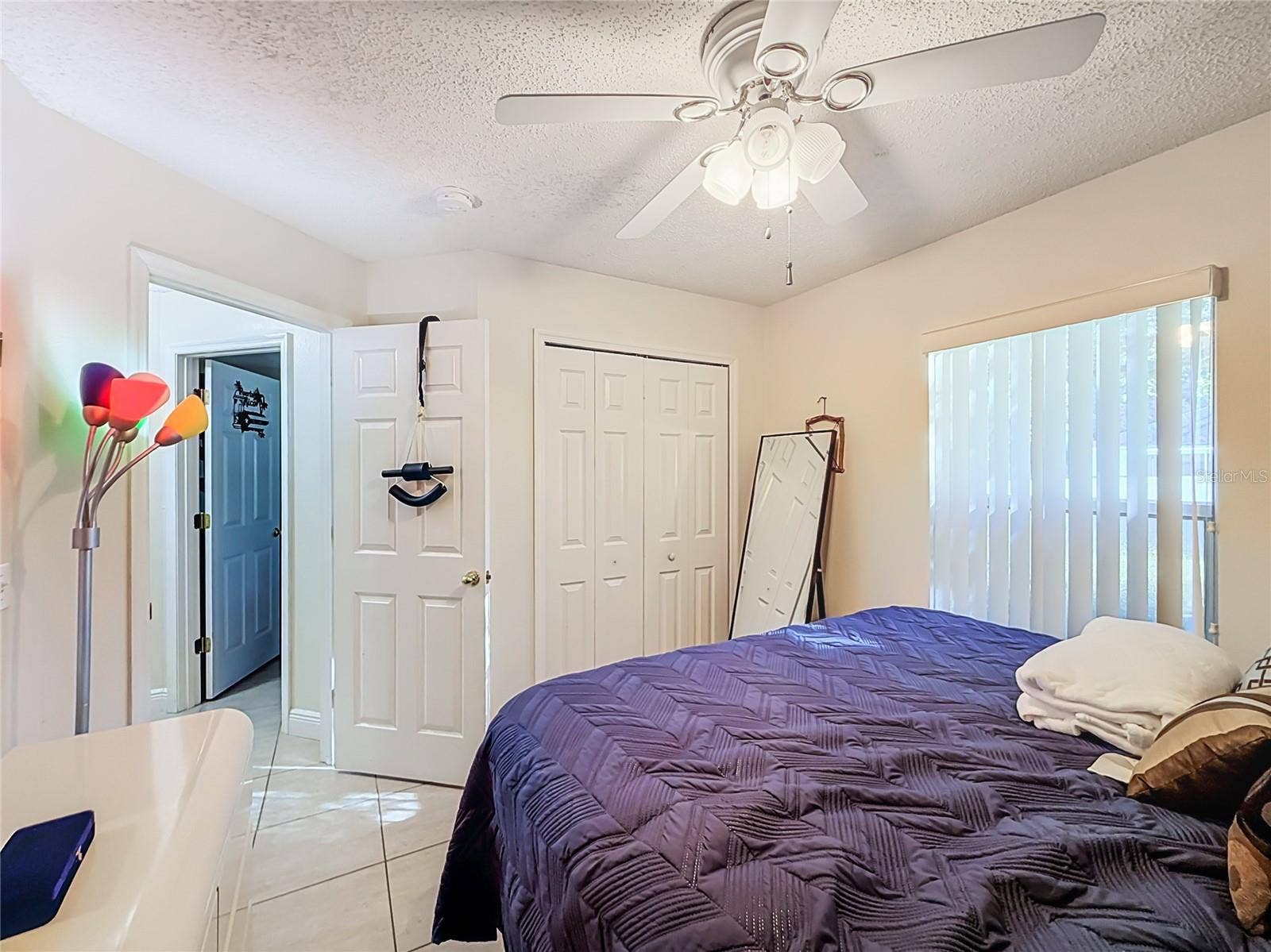 564 BRIMMING LAKE ROAD, Minneola, FL 34715 564 BRIMMING LAKE ROAD, Minneola, FL 34715