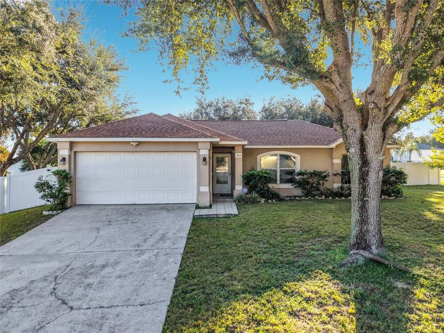 Property photo for 564 BRIMMING LAKE ROAD, Minneola, FL
