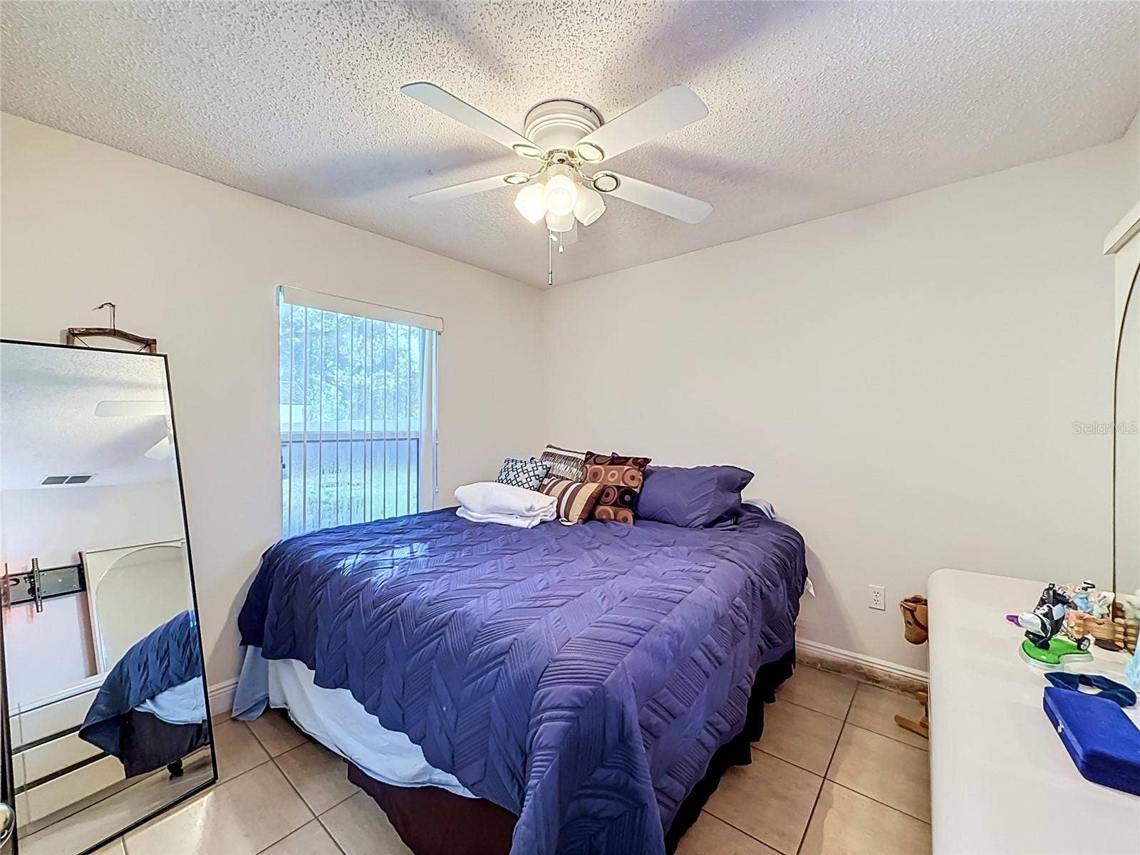 564 BRIMMING LAKE ROAD, Minneola, FL 34715 564 BRIMMING LAKE ROAD, Minneola, FL 34715