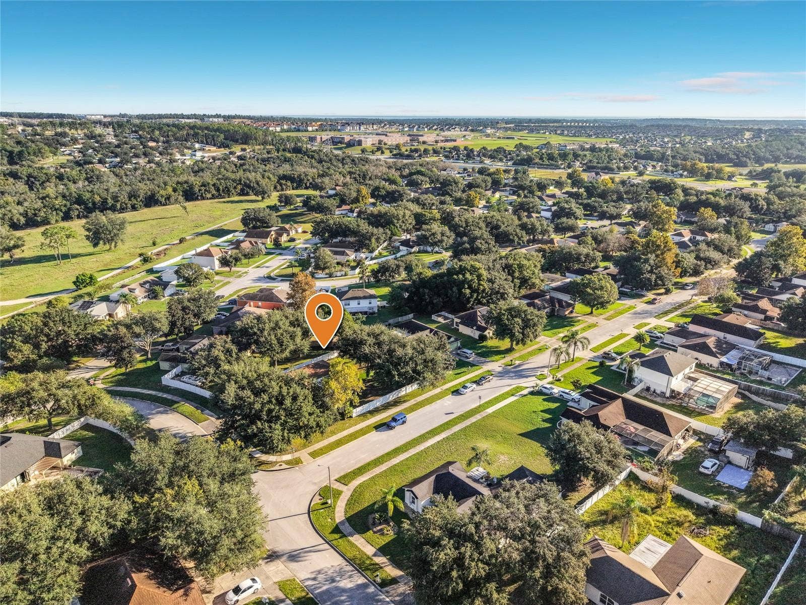 564 BRIMMING LAKE ROAD, Minneola, FL 34715 564 BRIMMING LAKE ROAD, Minneola, FL 34715