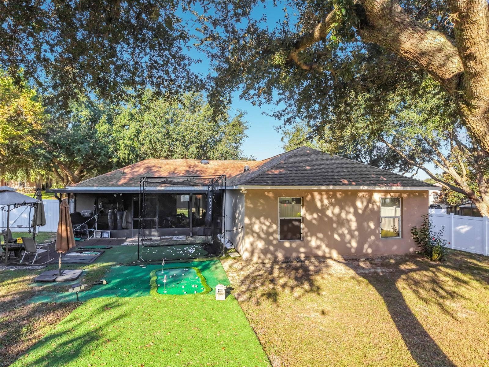 564 BRIMMING LAKE ROAD, Minneola, FL 34715 564 BRIMMING LAKE ROAD, Minneola, FL 34715