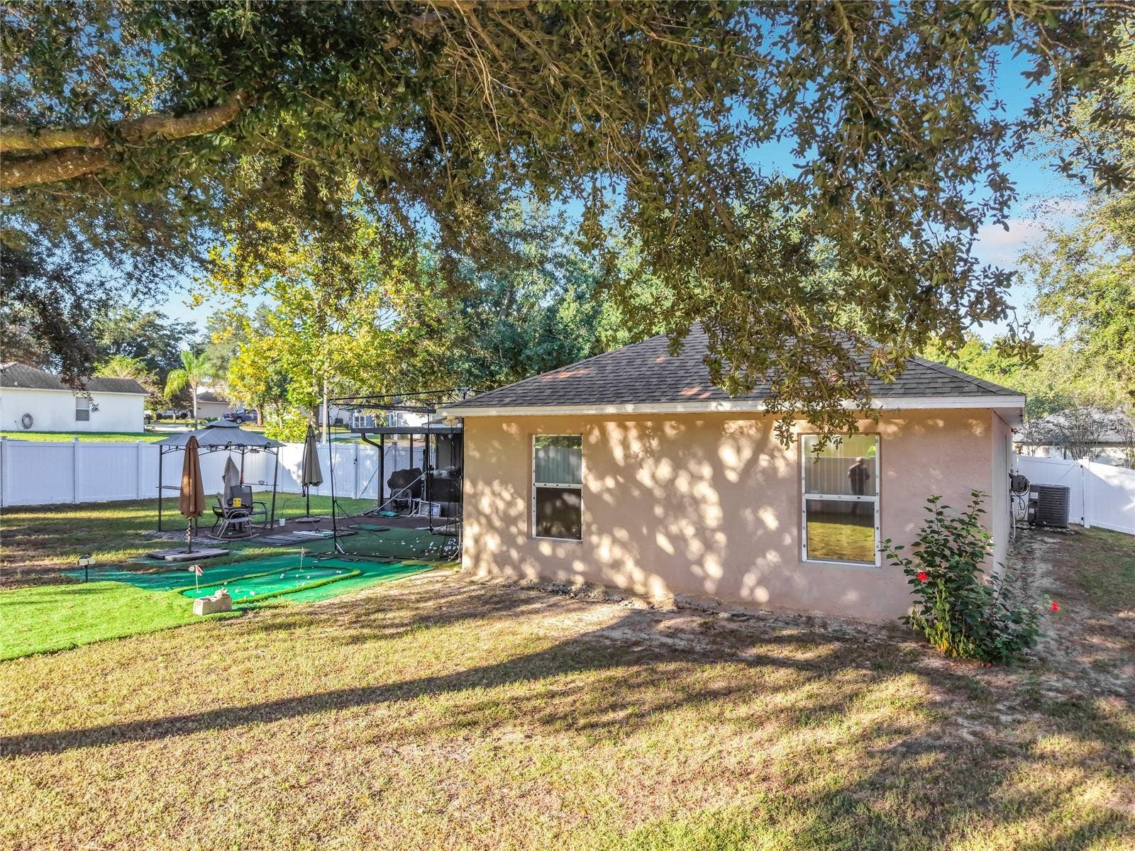 564 BRIMMING LAKE ROAD, Minneola, FL 34715 564 BRIMMING LAKE ROAD, Minneola, FL 34715