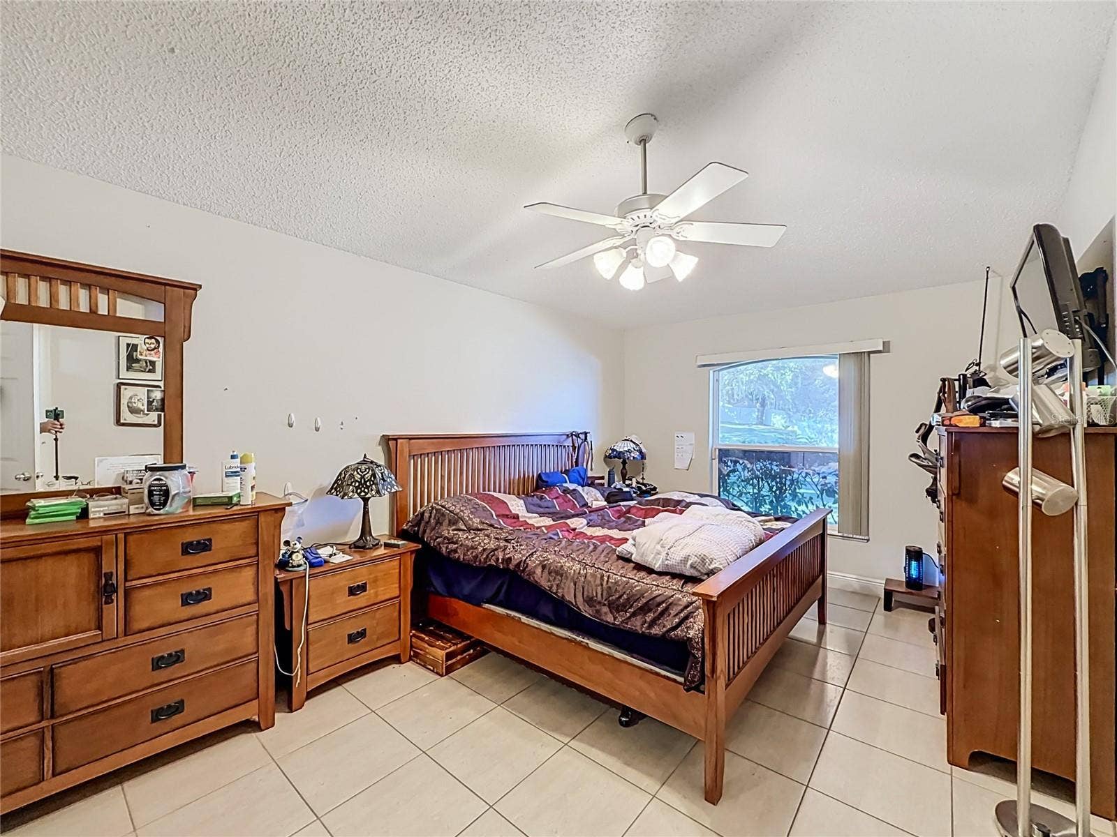 564 BRIMMING LAKE ROAD, Minneola, FL 34715 564 BRIMMING LAKE ROAD, Minneola, FL 34715