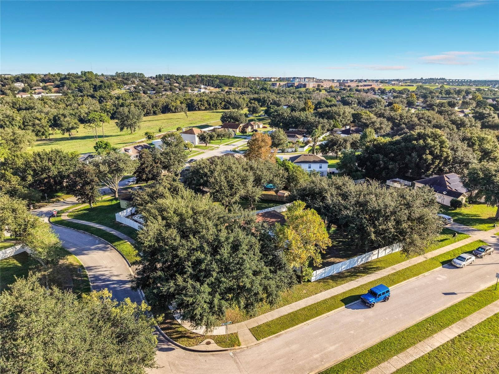 564 BRIMMING LAKE ROAD, Minneola, FL 34715 564 BRIMMING LAKE ROAD, Minneola, FL 34715