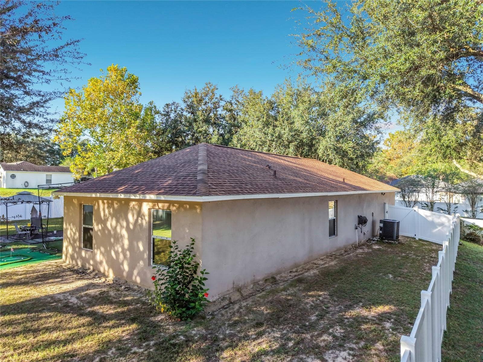 564 BRIMMING LAKE ROAD, Minneola, FL 34715 564 BRIMMING LAKE ROAD, Minneola, FL 34715