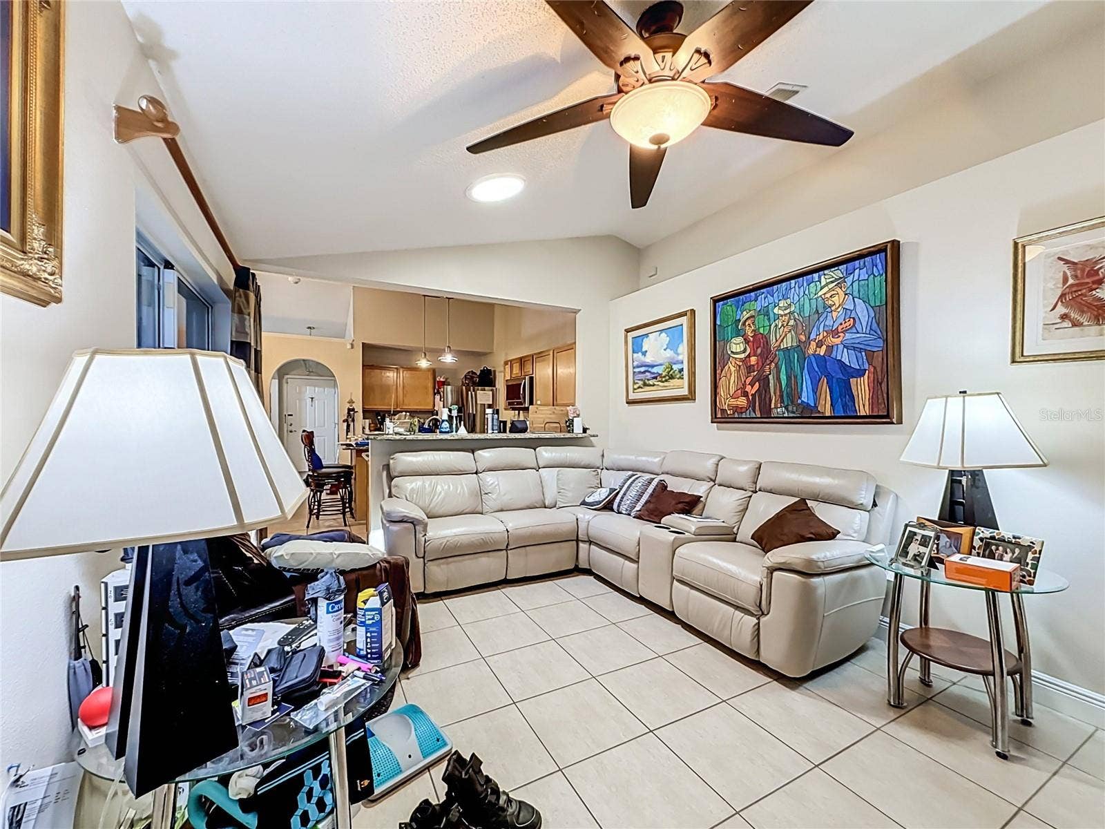 564 BRIMMING LAKE ROAD, Minneola, FL 34715 564 BRIMMING LAKE ROAD, Minneola, FL 34715