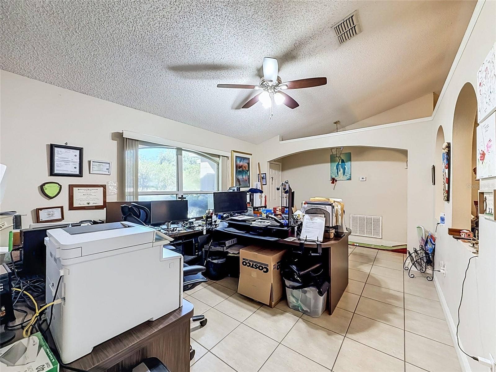 564 BRIMMING LAKE ROAD, Minneola, FL 34715 564 BRIMMING LAKE ROAD, Minneola, FL 34715