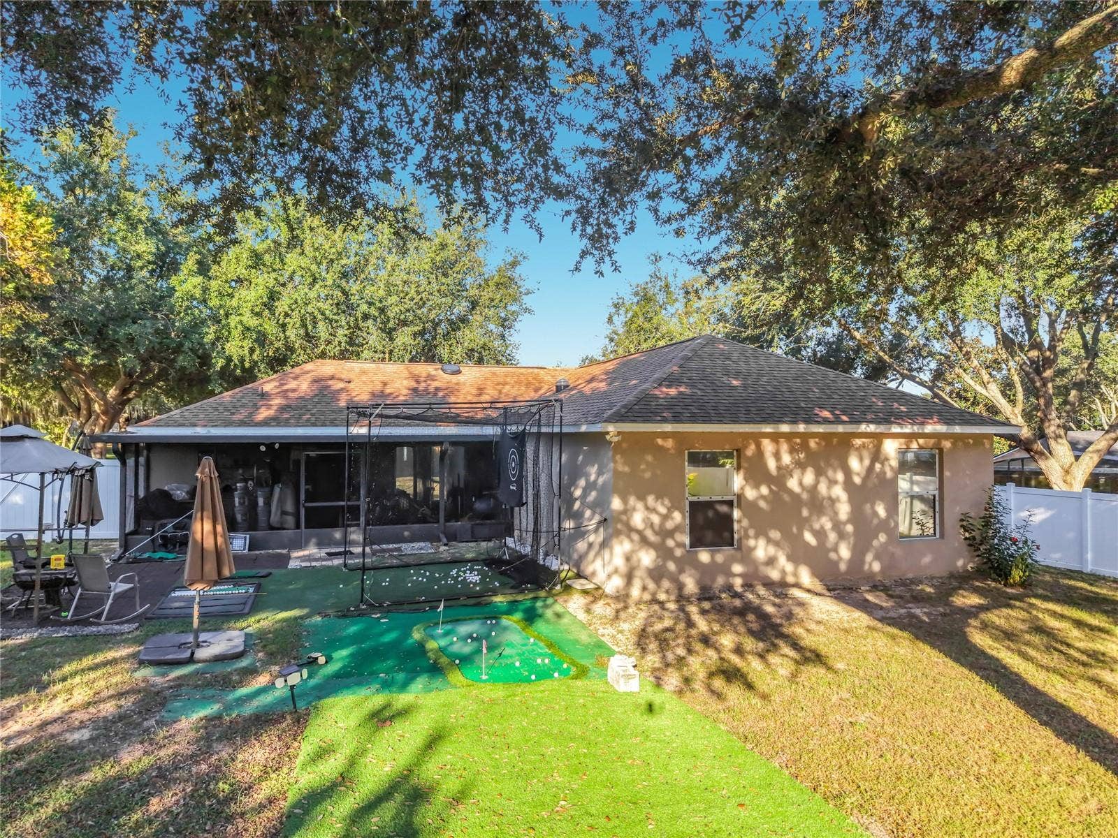 564 BRIMMING LAKE ROAD, Minneola, FL 34715 564 BRIMMING LAKE ROAD, Minneola, FL 34715