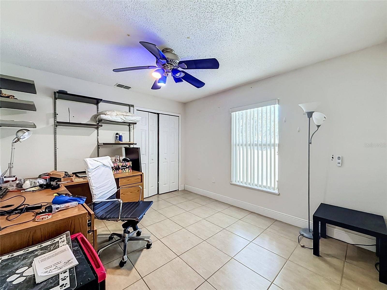 564 BRIMMING LAKE ROAD, Minneola, FL 34715 564 BRIMMING LAKE ROAD, Minneola, FL 34715