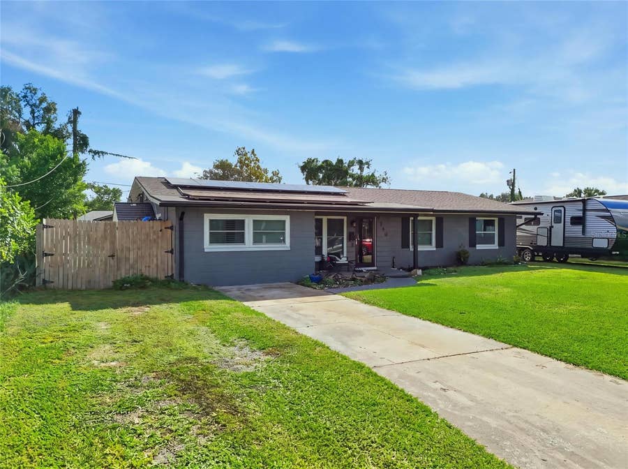 Property photo for 1740 PURITAN AVENUE, Winter Park, FL