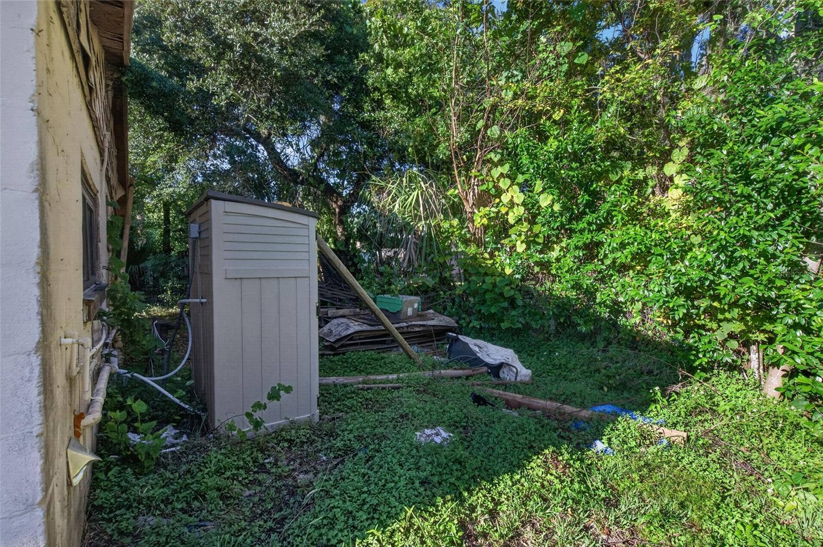 529 TOMOKA ROAD, Daytona Beach, FL 32114